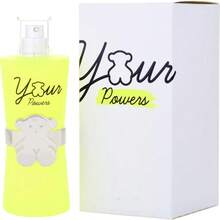 Your Powers - Eau De Toilette - 90ml - ✅ Free Delivery In 1-3 Days - For Women - Multicolor - View 1