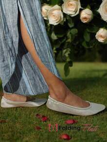 Wedding Favors - 銀色 - 查看 7