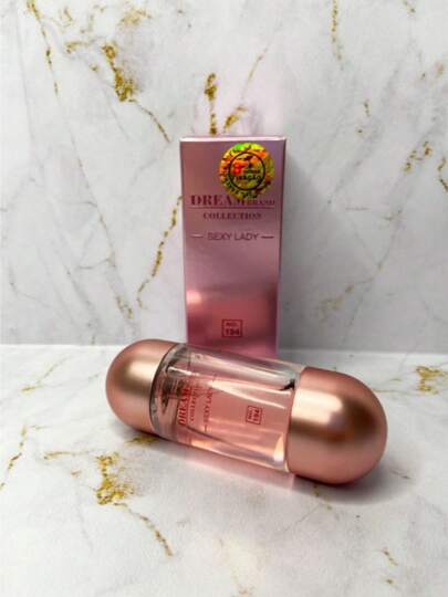 Perfumes Miniatura Sofisticadas 25ml | Fragrâncias Masculinas e Femininas | Envio Imediato | Tamanho Viagem