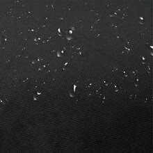 Dog Car Seat Protector Cover, Waterproof Front Seat Pet Pad For Vehicle, Beach Essentials, Beach Accessories, Pool Float