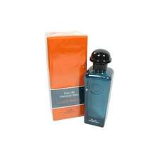 Juicy Couture - Eau De Parfum - 100ml - Spray - ✅ Free Delivery In 1-3 Days - For Women - Multicolor - View 2