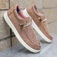 Men's Fashionable Comfortable Sports Casual Sneakers