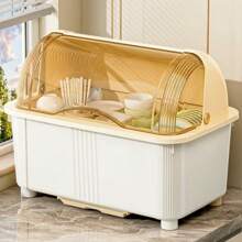 Tableware Storage