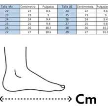 SANDALIA BUY STYLE PERLAS  Casual    Poliéster    EFECTO RESORTE CON PERLA  Playa  Boda  Vacación  Fiesta  Oficina  Casa    PRIMAvera verano - Blanco - Ver 4