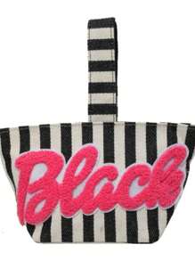 Student Lunch Bag
