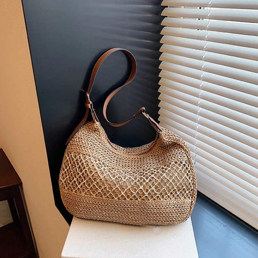 Student Lunch Bag