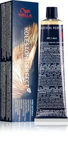 Dia Light Hair Color - No. 5 - Light Brown - ✅ Free Delivery In 1-3 Days - For Women - Multicolor - View 2