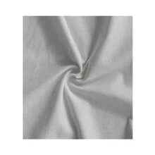 Playera De Plim Plim Bebé Niños Niñas Moda Caricatura Personajes Payasito Premium - Blanco - Ver 4