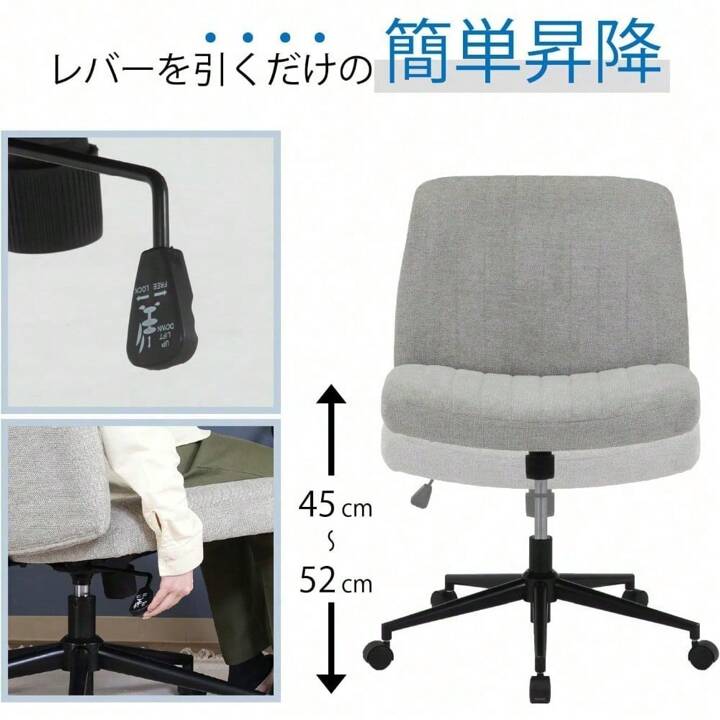 Amazon | セフティー電気用品 仮設分電盤用アルミスタンド 屋内