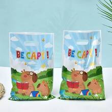 20/50 Sacolas com estampa animal, Festas de aniversário, Casamentos, Feriados, Dia das Mães, Dia dos Namorados, Ação de Graças, Sacolas para presente, Sacolas de presente com pérolas, Sacolas plásticas, Para o Dia das Mães, Presentes para madrinhas, Presentes de formatura, Presentes de aniversário, Presentes de casamento, Aniversário, Noiva, Casamento