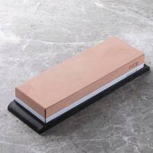 Sharpening Stones