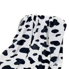 Sofa Blankets, Throw Blankets & Nap Blankets