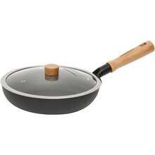 Pans - 28cm - View 1