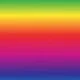 Multicolor