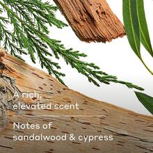 Harry's Men's Body Wash - Fig - 30 Fl Oz - Shower Gel For Men - No Parabens, Sulfates, Or Dyes - 荒野 - 查看 7