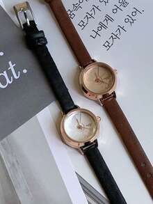 潮流多功能运动时尚户外电子手表