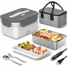 Lunch Box - Poire Blanche - Voir 2