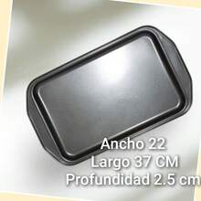 Gris oscuro 10 piezas
