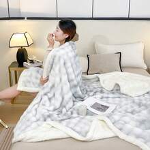 Stampa--Grigio chiaro [morbido e aderente]