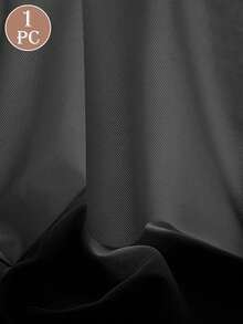 MIOTAN 1 pieza Bragas de período para mujer, ropa interior transpirable y a prueba de fugas con diseño triangular - Negro - Ver 5