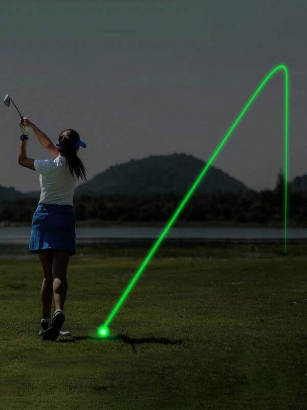 5pcs Glow In The Dark Golf Balls (1.67in), Golf Accessories, Fluorescent Golf Balls For Night, Outdoor Sports And Training, Suitable For Graduation Gifts, Golf Course, Birthday Gifts, Father's Day, Holiday Gifts, Parties, Golf Game, Gifts For Dad, Exercise Equipment, Gym Equipment, Gym, Weight Loss, Holiday Essentials, Gym Accessories, Teacher Gifts, Gifts, Gifts For Friends