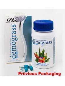 SAMSCA TOLVAPTAN 2 Demograss PLUS 60 DAY Supply GUARANTEED Original Demograss 2 MESES 60 CAPSULES - 二甲基硫代硫酸鹽 - 查看 2