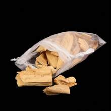 1 szt. 22 g naturalnych pałeczek do rozmywania Palo Santo, do aromaterapii, oczyszczania kryształami i medytacji – domowe oczyszczanie powietrza i łagodzenie stresu