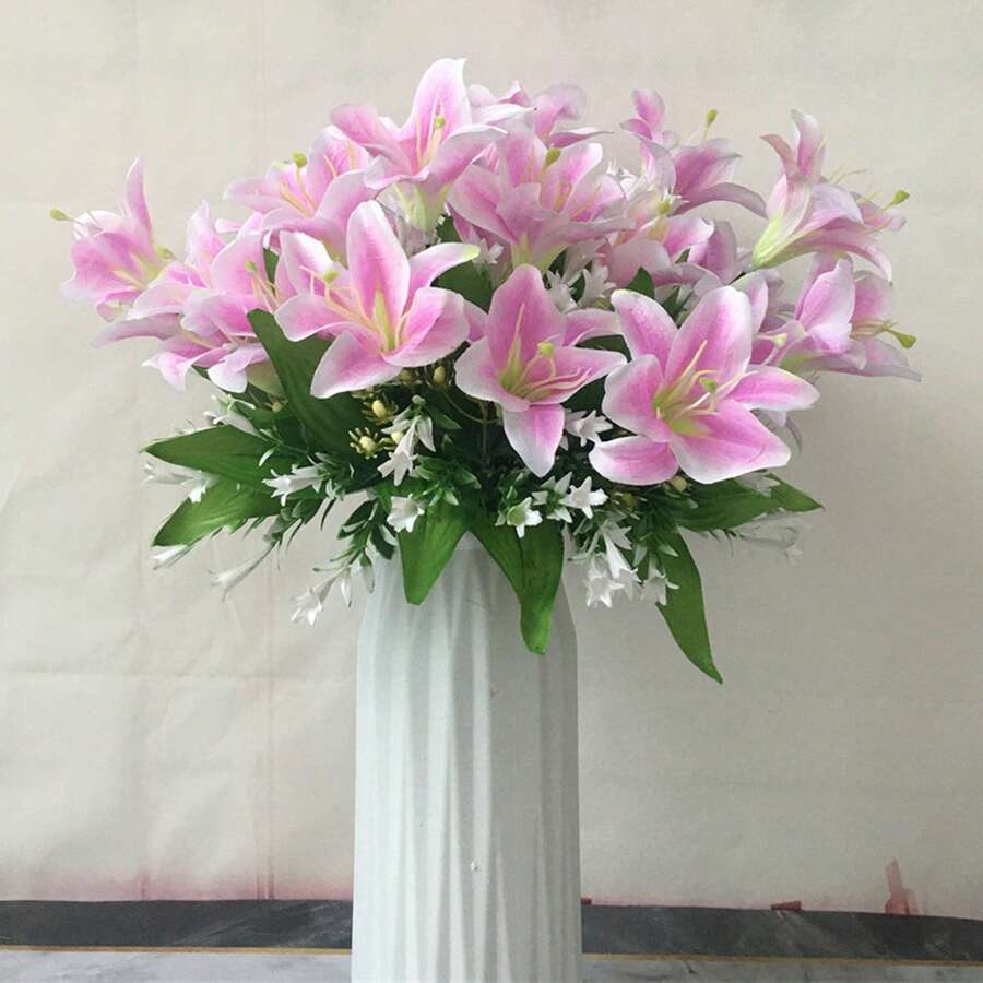 Wedding Bouquets