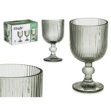 Goblets - Green - View 3