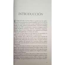 Zodiac Divination Books - Single Book - View 3