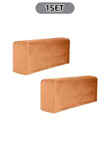 沙发扶手保护套 2 件弹力布艺沙发扶手套扶手椅扶手套防污可水洗家具保护套 2 件沙发扶手套加厚弹力沙发扶手保护套沙发扶手套家具扶手保护套 2 件弹力布艺沙发扶手套扶手椅扶手套防污可水洗家具保护套沙发扶手套沙发扶手套 - 彩色 - 查看 11