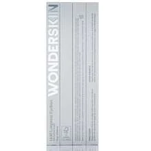 Wonderskin 1440 Longwear Blue Waterproof Eyeliner Pencil - Sharpenable Eyeliner Pencil And Smudge Proof Blue Eye Liner Pencils (Aqua) - Olive - View 8