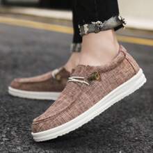 Men's Fashionable Comfortable Sports Casual Sneakers