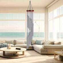 鼓与打击乐 - 彩色 - 查看 8