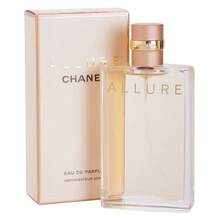 Curious - Eau De Parfum - 100ml - Spray - ✅ Free Delivery In 1-3 Days - For Women - Multicolor - View 2