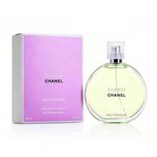 Circus Fantasy - Eau De Parfum - 100ml - Spray - ✅ Free Delivery In 1-3 Days - For Women - Multicolor - View 2