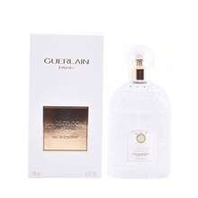 Guerlain إمبريال - أو دو كولونيا - 100 مل - بخاخ - ✅ توصيل مجاني خلال 1-3 أيام - للنساء - متعدد الألوان - مشاهدة 1