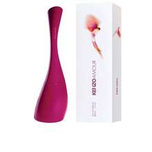 Amour - Eau De Parfum - 100ml - Spray - ✅ Free Delivery In 1-3 Days - For Women - Multicolor - View 1