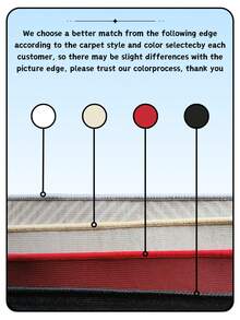 [Durable] 7-Star Minimalist Velvet Rug - Upgraded 1100 G/㎡, Machine Washable, Non-Slip Backing, Soft & Durable, Abstract Geometric Pattern, Brown, Orange, Beige And White, Perfect For Living Room Or Bedroom Decor, Bedroom Rug | Modern Decorative Rug | Machine Washable Rug, Living Room Carpet