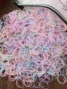 1包1000个不伤发的弹性发圈，返校季，卷发器，卷发梳，卷发棒，卷发产品，卷发器，卷发棒，卷发工具，卷发器，卷发棒，卷发棒，卷发，无热卷发，无热卷发，卷发器，理发师，卷发，卷发工具，卷发棒，圣诞节，卷发，卷发工具，无热卷发器，头发，配饰，美发产品，美发工具，护发，卷发梳，理发师，无热波浪，发型，美发，卷发，卷发器，卷发器，无热卷发，无热卷发，卷发棒，卷发棒，卷发，卷发工具，卷发棒，卷发扩散器，头发，旅行，美发产品，美发工具，头发理发用品、理发师、理发配件、理发店、美发设备 - 無色 - 查看 6