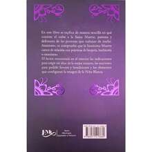 Zodiac Divination Books - Single Book - View 6
