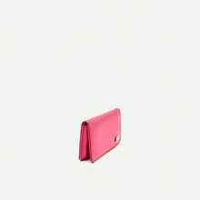 Misako Women Wallets - Gold - View 3