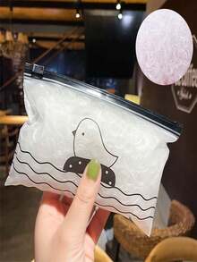 1包1000个不伤发的弹性发圈，返校季，卷发器，卷发梳，卷发棒，卷发产品，卷发器，卷发棒，卷发工具，卷发器，卷发棒，卷发棒，卷发，无热卷发，无热卷发，卷发器，理发师，卷发，卷发工具，卷发棒，圣诞节，卷发，卷发工具，无热卷发器，头发，配饰，美发产品，美发工具，护发，卷发梳，理发师，无热波浪，发型，美发，卷发，卷发器，卷发器，无热卷发，无热卷发，卷发棒，卷发棒，卷发，卷发工具，卷发棒，卷发扩散器，头发，旅行，美发产品，美发工具，头发理发用品、理发师、理发配件、理发店、美发设备 - 無色 - 查看 3