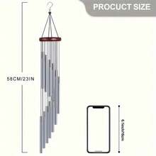 鼓与打击乐 - 彩色 - 查看 9