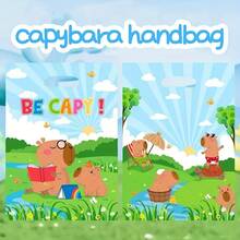 20/50 Sacolas com estampa animal, Festas de aniversário, Casamentos, Feriados, Dia das Mães, Dia dos Namorados, Ação de Graças, Sacolas para presente, Sacolas de presente com pérolas, Sacolas plásticas, Para o Dia das Mães, Presentes para madrinhas, Presentes de formatura, Presentes de aniversário, Presentes de casamento, Aniversário, Noiva, Casamento