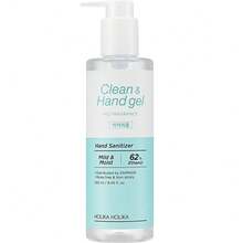 HOLIKA HOLIKA  Gel - 250ml - ✅ Free Delivery In 1-3 Days - For Women - Multicolor - View 1