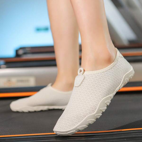 Nuove scarpe da acqua, antiscivolo per nuoto, trekking, escursionismo, spiaggia, immersioni, fitness