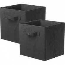 Multifunctional Storage Bags