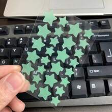 28/280pcs Spot Acne/Pimples Patch, For Face, Cute Pastel Colors, Colorful, Love Stickers Protect And Heal, Remove Marks And Cover Spots, Perfect For Spots/Pimples