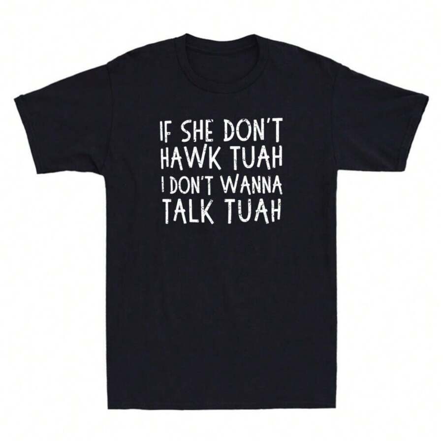 Women T-Shirts - 黑色 - 查看 1